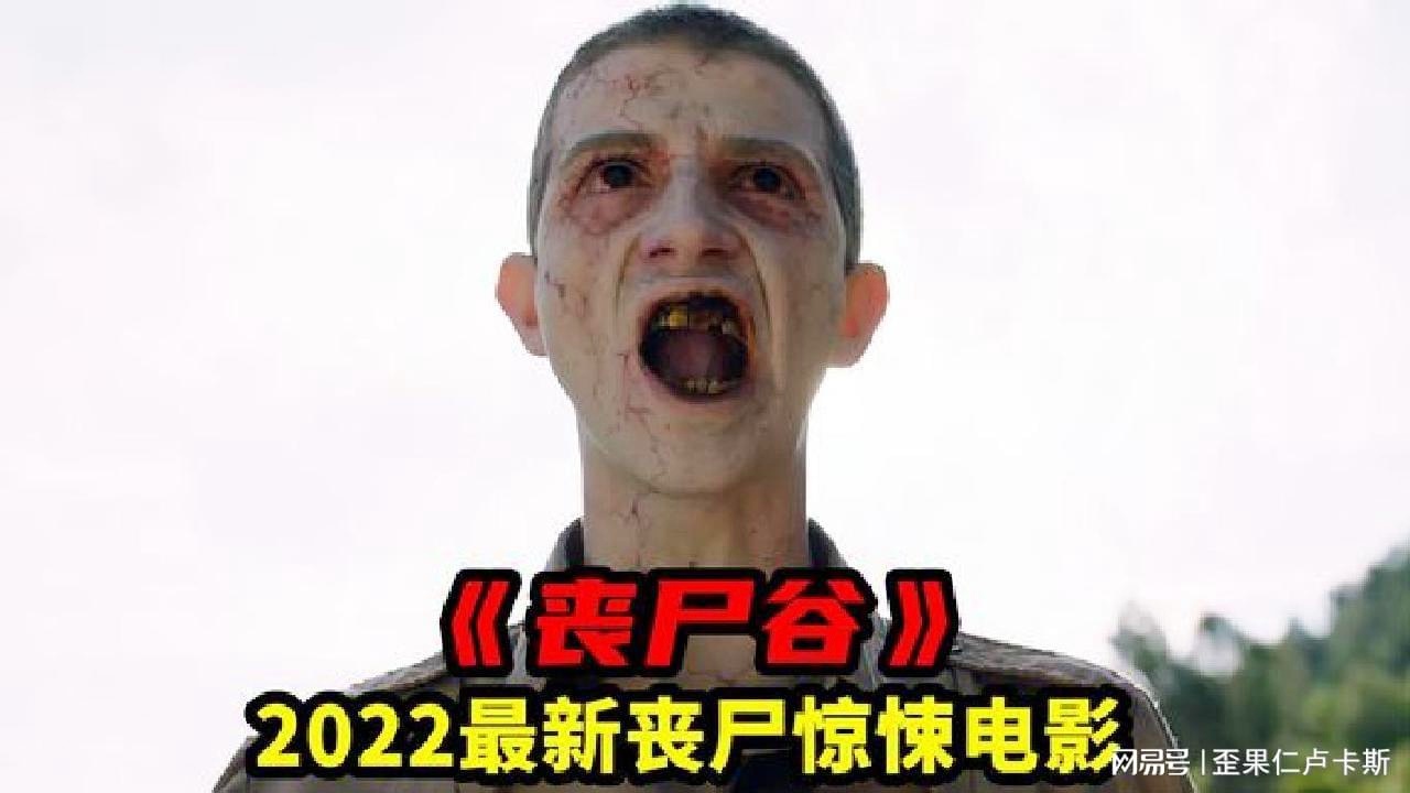 最新病毒死人,最新病毒死人的威胁与全球共同应对,最新病毒威胁与全球共同应对死人危机