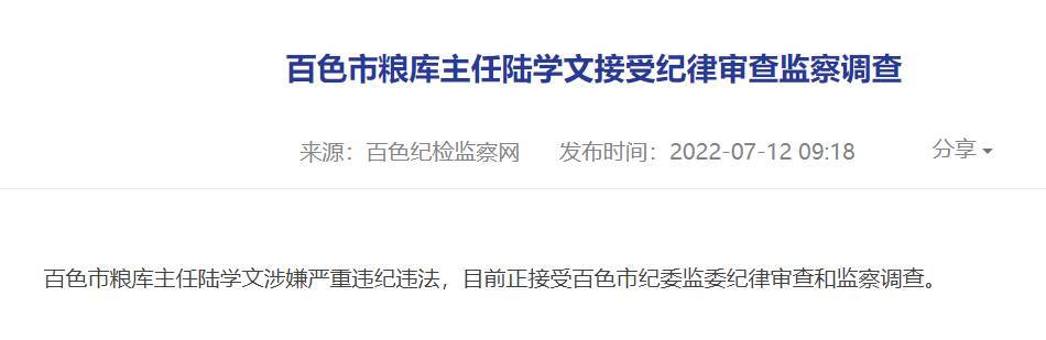 最新百色处分,最新百色处分,探索自然与人文的魅力,探索百色最新处分背后的自然与人文魅力