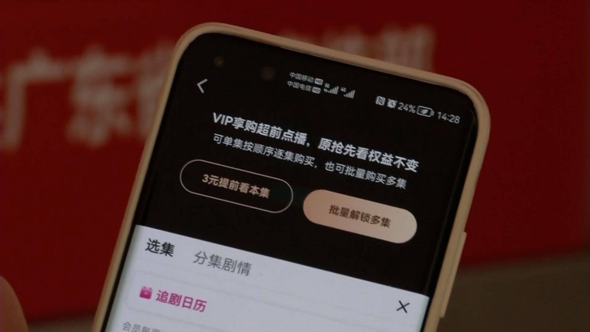 最新会员情况,最新会员情况深度解析,探索新成员的多元世界,最新会员深度解析,探索新成员的多元世界