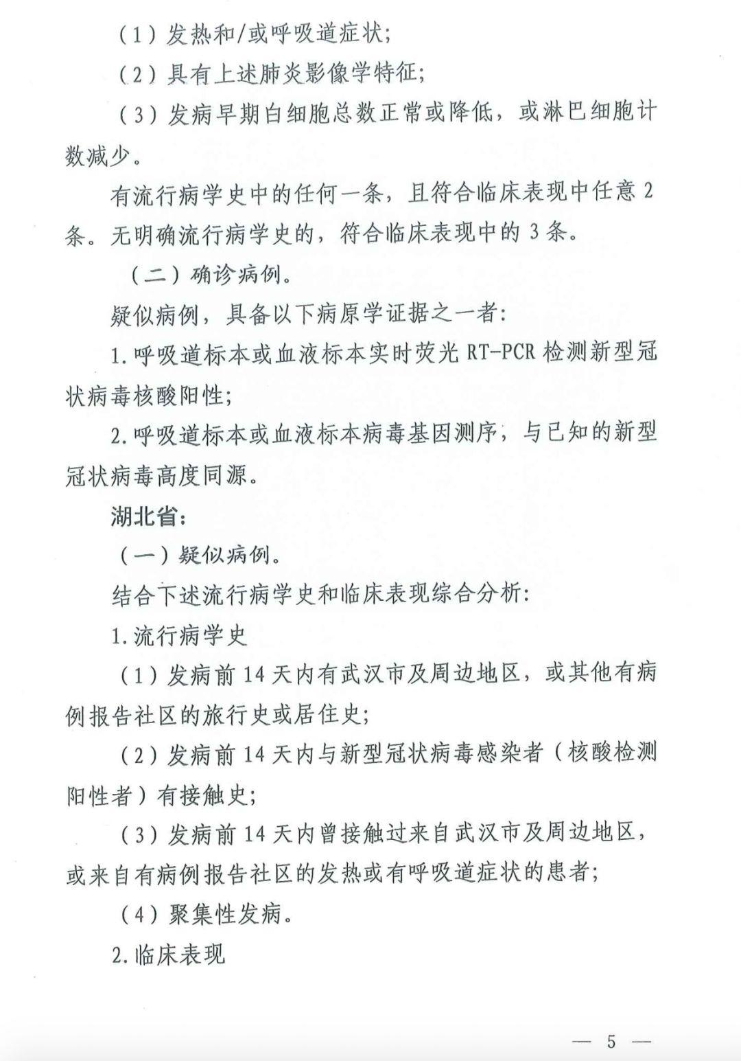 最新病毒正状,最新病毒症状,深入了解,共同应对,深入了解最新病毒症状,共同应对病毒威胁