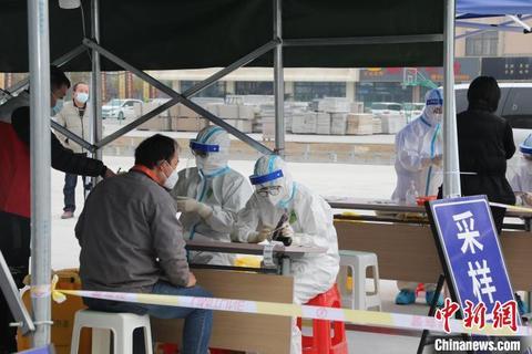 最新病毒正状,最新病毒症状,深入了解,共同应对,深入了解最新病毒症状,共同应对病毒威胁