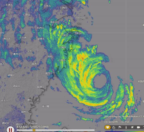 河北教育最新停课通知,河北教育最新停课通知引发的思考,河北教育最新停课通知及其引发的思考