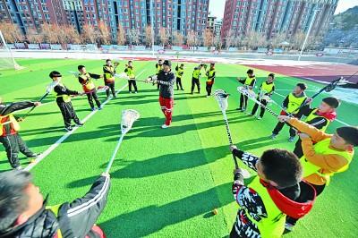 河北教育最新停课通知,河北教育最新停课通知引发的思考,河北教育最新停课通知及其引发的思考