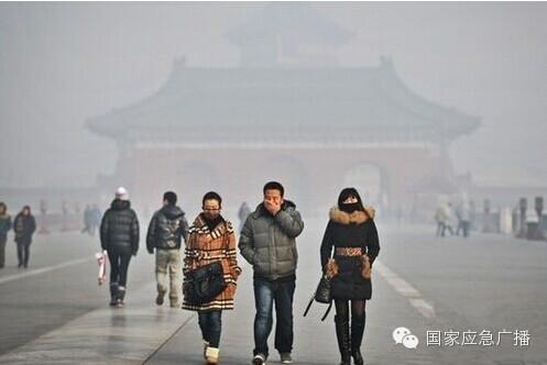 河北教育最新停课通知,河北教育最新停课通知引发的思考,河北教育最新停课通知及其引发的思考