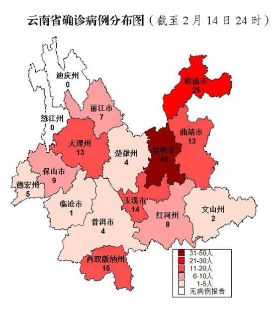 医疗器械 第195页