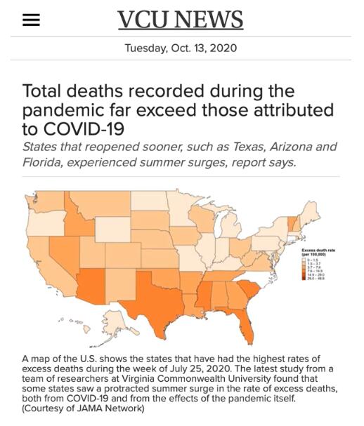 美国最新疫情美国疫情,美国最新疫情,挑战与希望并存,美国最新疫情,挑战与希望并存的局势分析