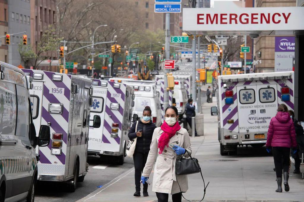 美国最新疫情美国疫情,美国最新疫情,挑战与希望并存,美国最新疫情,挑战与希望并存的局势分析