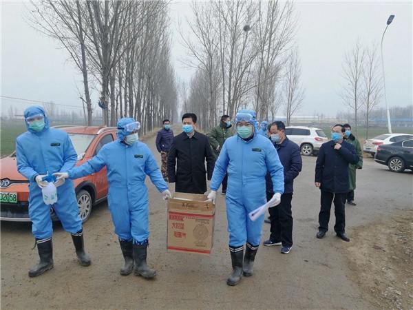 山东疫情最新发布,山东疫情最新发布,守望相助,共克时艰,山东疫情最新发布,守望相助,共克时艰