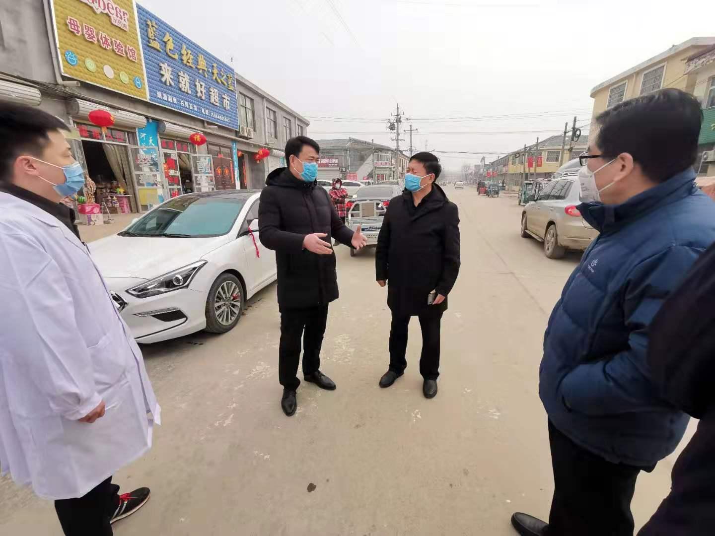 山东疫情最新发布,山东疫情最新发布,守望相助,共克时艰,山东疫情最新发布,守望相助,共克时艰