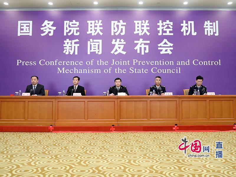 国外疫情最新发布,国外疫情最新发布,全球共同应对挑战,全球共同应对挑战,国外疫情最新发布动态更新