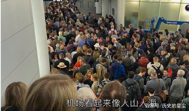 国外疫情最新发布,国外疫情最新发布,全球共同应对挑战,全球共同应对挑战,国外疫情最新发布动态更新