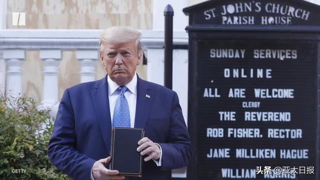 特朗普最新快讯,特朗普最新快讯,重塑世界秩序的新篇章,特朗普最新快讯,重塑世界秩序的新篇章开启