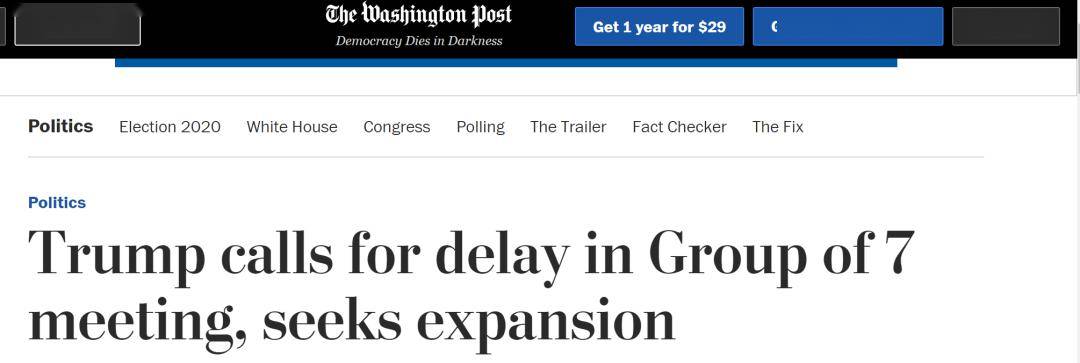 特朗普最新快讯,特朗普最新快讯,重塑世界秩序的新篇章,特朗普最新快讯,重塑世界秩序的新篇章开启