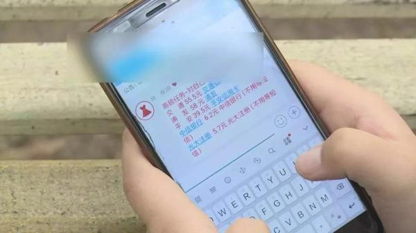 怎么升级最新抖音,怎么升级最新抖音,体验全新功能与精彩体验?,如何升级最新抖音版本,体验全新功能与精彩体验?