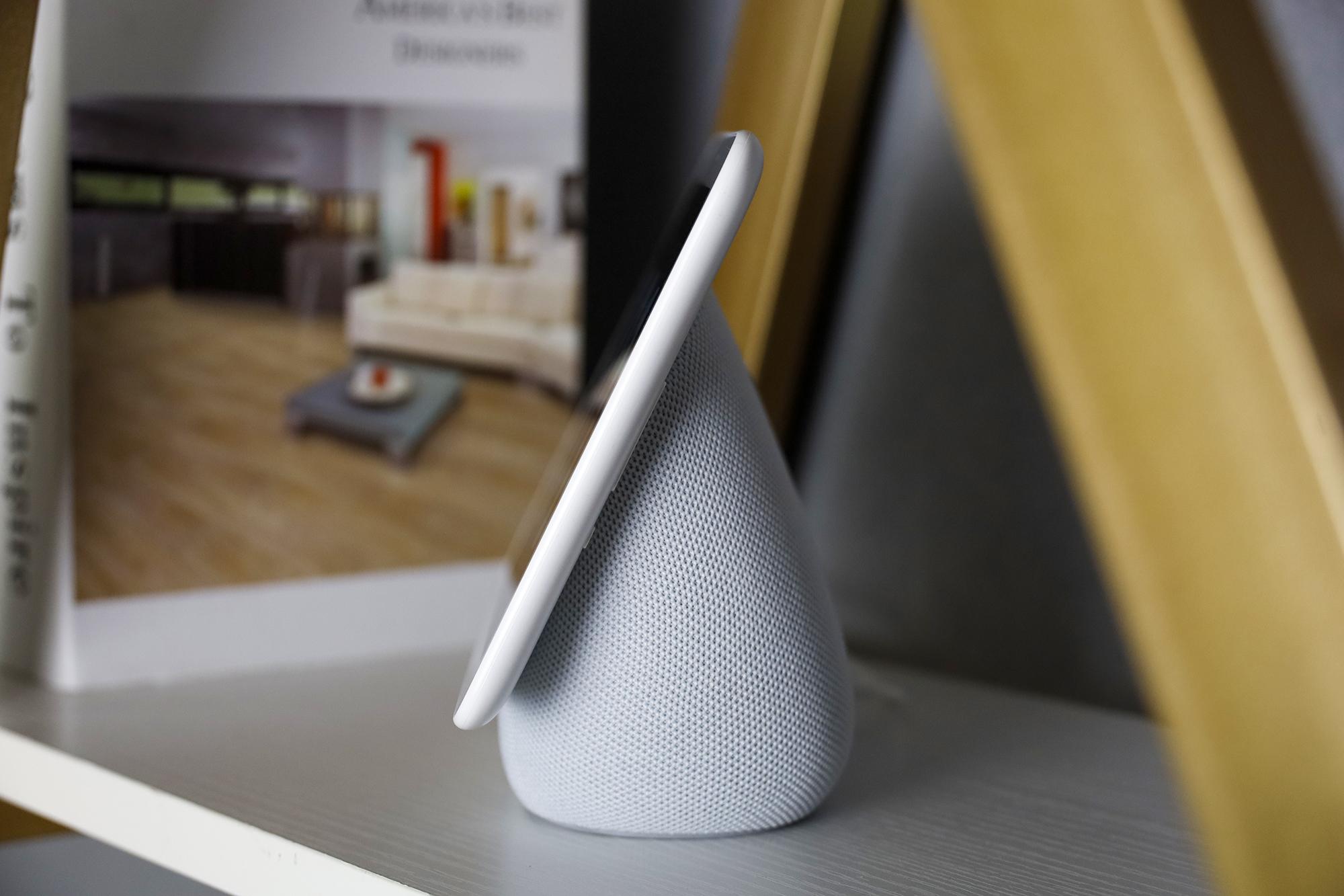 怎么升级最新抖音,怎么升级最新抖音,体验全新功能与精彩体验?,如何升级最新抖音版本,体验全新功能与精彩体验?