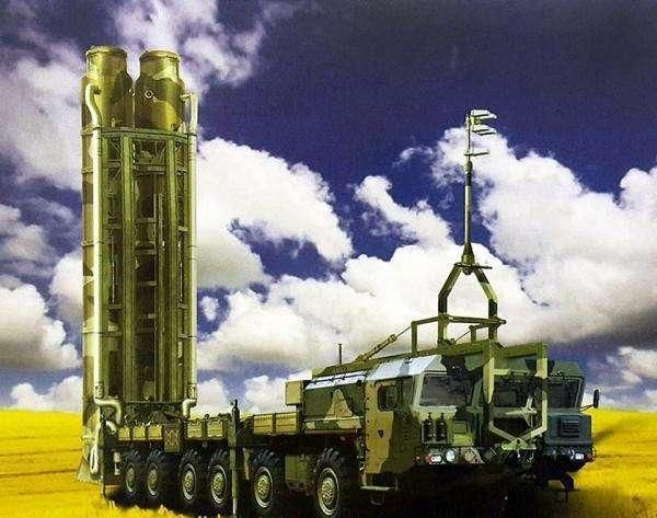 易舒洁免洗手消毒液 第232页