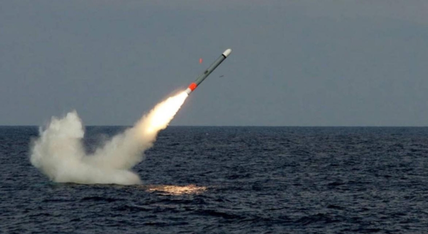 美国最新武器导弹,美国最新武器导弹,科技的力量与国家的骄傲,美国最新武器导弹,科技力量与国家骄傲的体现