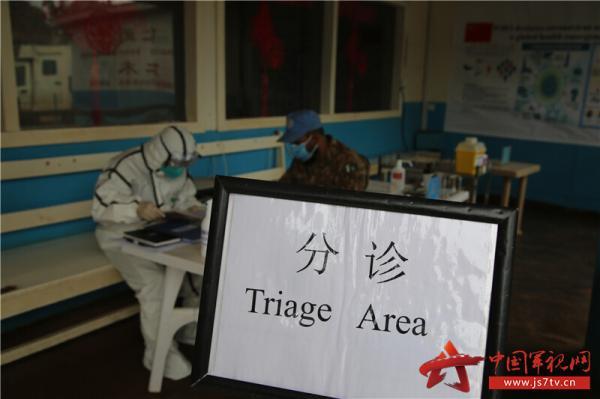 今天刚果布最新疫情,今天刚果布的最新疫情,挑战与希望并存,今天刚果布最新疫情动态,挑战与希望并存