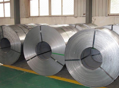 镀锌卷板最新价格,镀锌卷板最新价格动态及其市场影响力,镀锌卷板最新价格动态,市场影响力与市场走势分析