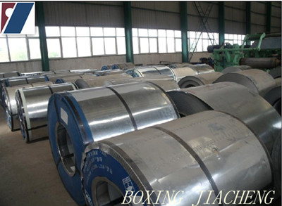 镀锌卷板最新价格,镀锌卷板最新价格动态及其市场影响力,镀锌卷板最新价格动态,市场影响力与市场走势分析