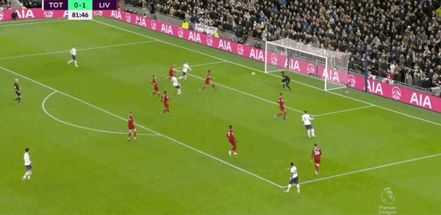 穆里尼奥的最新照片,穆里尼奥的最新照片,时光下的战术大师,穆里尼奥的最新照片,时光下的战术大师风采