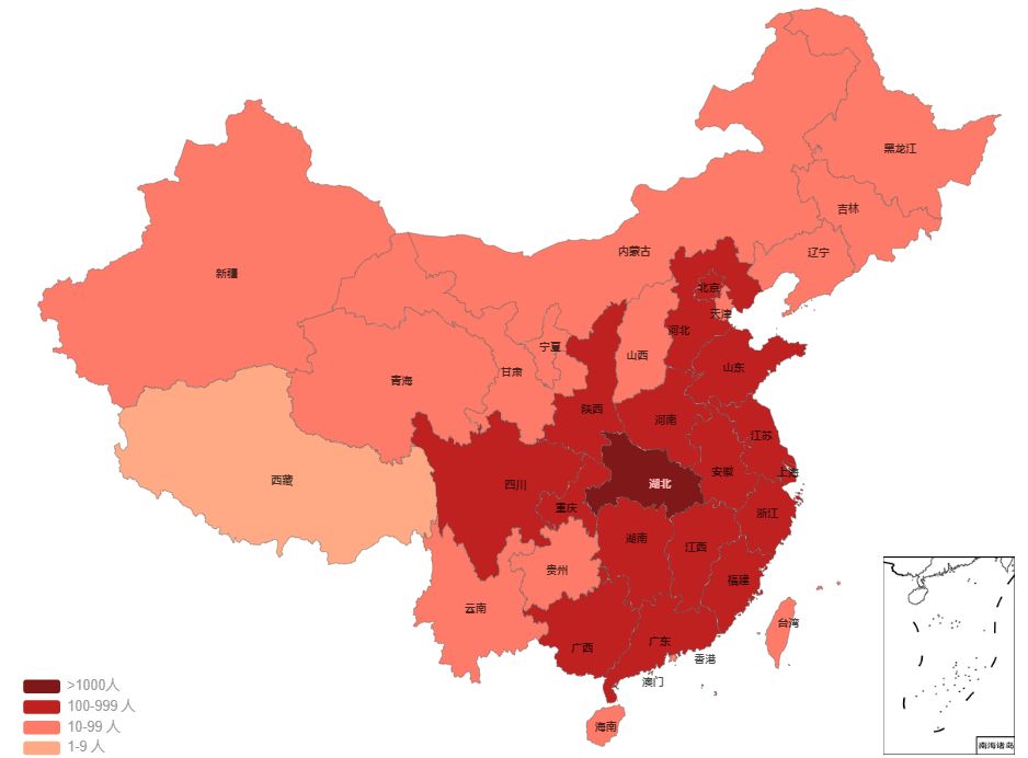 国闪最新的疫情,国闪最新的疫情,挑战与希望并存,国闪最新疫情状况,挑战与希望并存