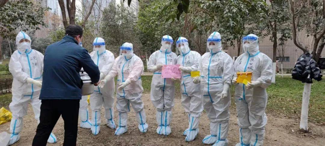 国闪最新的疫情,国闪最新的疫情,挑战与希望并存,国闪最新疫情状况,挑战与希望并存