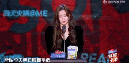 陈卓璇最新动态,陈卓璇的最新动态,星光璀璨,梦想翱翔,陈卓璇最新动态,星光璀璨,梦想翱翔之旅