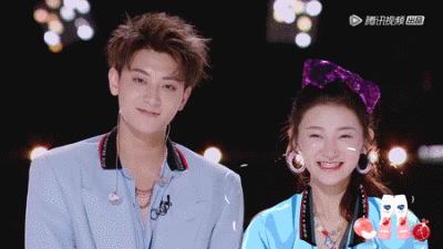 陈卓璇最新动态,陈卓璇的最新动态,星光璀璨,梦想翱翔,陈卓璇最新动态,星光璀璨,梦想翱翔之旅