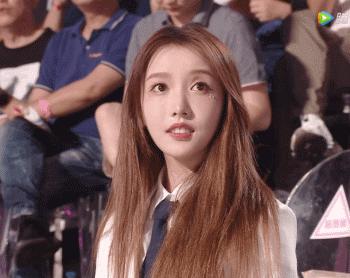 陈卓璇最新动态,陈卓璇的最新动态,星光璀璨,梦想翱翔,陈卓璇最新动态,星光璀璨,梦想翱翔之旅