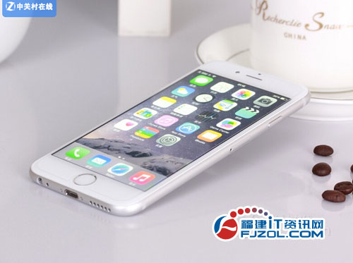 最新苹果手机网络,最新苹果手机网络,连接未来,感受无限可能,最新苹果手机网络连接未来,畅享无限可能