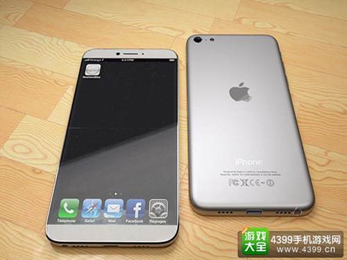 最新苹果手机网络,最新苹果手机网络,连接未来,感受无限可能,最新苹果手机网络连接未来,畅享无限可能