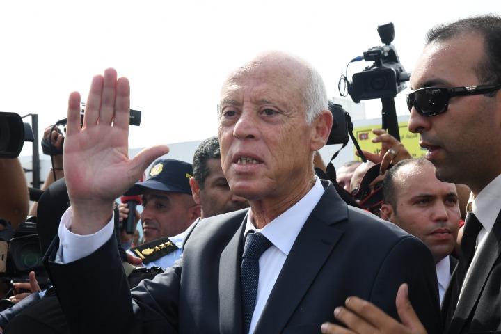 总统选举最新结果,总统选举最新结果,新时代的呼唤与民众的期待,总统选举揭晓,新时代的呼唤与民众期待的答案揭晓