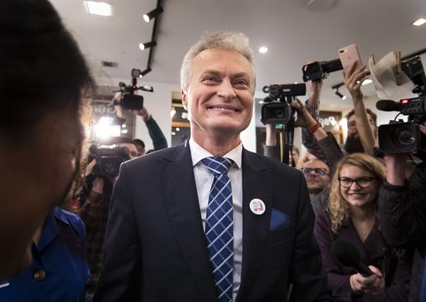 总统选举最新结果,总统选举最新结果,新时代的呼唤与民众的期待,总统选举揭晓,新时代的呼唤与民众期待的答案揭晓