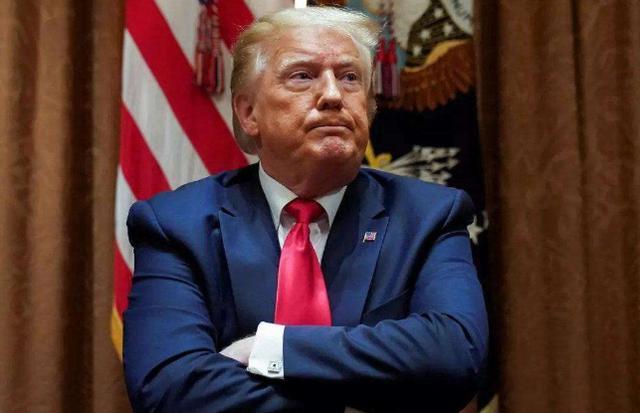 美国计票最新结果,美国计票最新结果引发的社会热议,美国计票最新结果及其引发的社会热议热议。