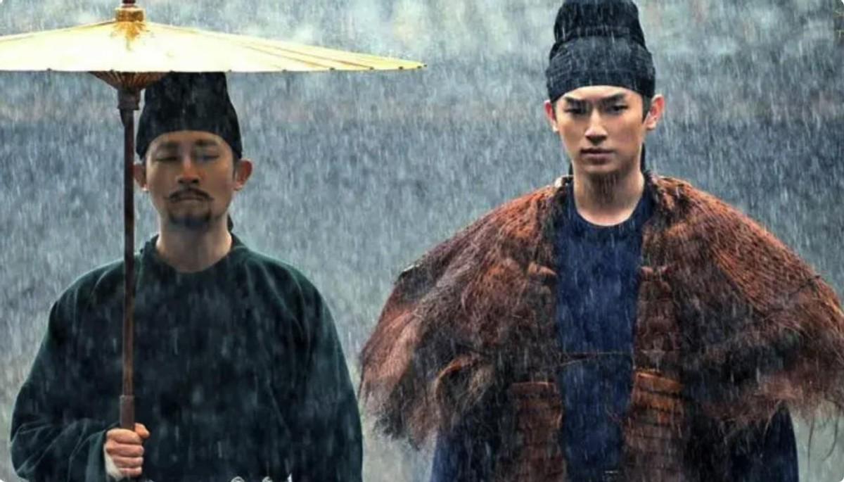 唐朝诡事录最新,唐朝诡事录最新揭秘,历史迷雾中的奇异事件,唐朝诡事录最新揭秘,历史迷雾中的奇异事件探秘