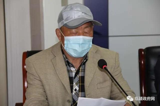 临颍招聘最新信息,临颍最新招聘信息及职场动态,临颍最新招聘信息与职场动态概览