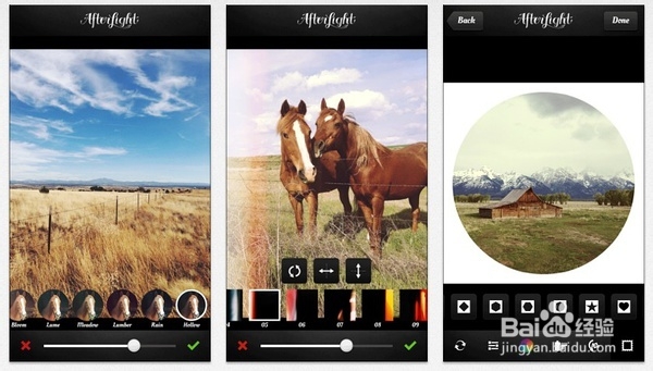 最新的手机拍照软件,最新的手机拍照软件,捕捉美好瞬间的魔法工具,最新手机拍照软件,捕捉美好瞬间的魔法工具利器