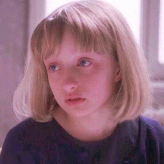 萌娃头像女最新,萌娃头像女最新,时尚潮流下的可爱瞬间,最新时尚潮流,萌娃头像女,可爱瞬间的时尚之选