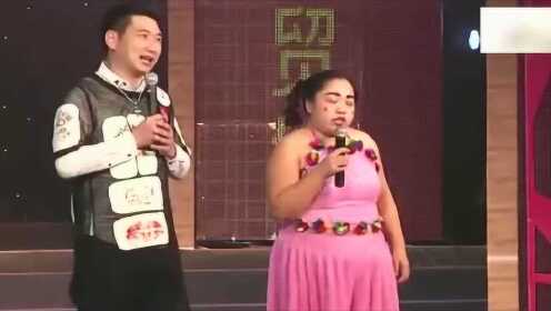 小黄飞最新视频2018,小黄飞最新视频2018,探索激情与活力的世界,小黄飞最新视频探索激情与活力的世界(2018年)