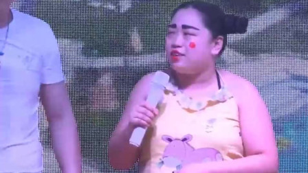 小黄飞最新视频2018,小黄飞最新视频2018,探索激情与活力的世界,小黄飞最新视频探索激情与活力的世界(2018年)