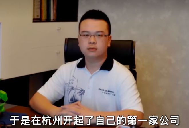 林奇最新更新,林奇最新更新,探索未知世界的奇幻之旅,林奇最新更新,奇幻之旅,探索未知世界的冒险篇章