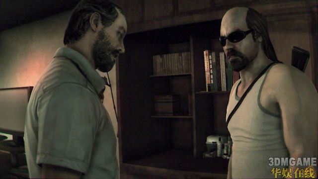 林奇最新更新,林奇最新更新,探索未知世界的奇幻之旅,林奇最新更新,奇幻之旅,探索未知世界的冒险篇章