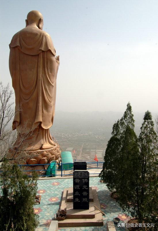 最新消息小猪,最新消息小猪,揭秘科技圈新星的小猪背后的故事,揭秘科技新星小猪背后的故事,最新消息一览