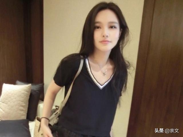 最新消息小猪,最新消息小猪,揭秘科技圈新星的小猪背后的故事,揭秘科技新星小猪背后的故事,最新消息一览