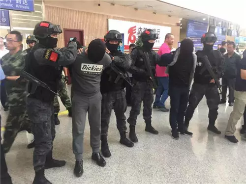 杀人案件最新,杀人案件最新揭秘,探寻悲剧背后的真相,杀人案件最新揭秘,探寻悲剧背后的真相与真相浮出水面