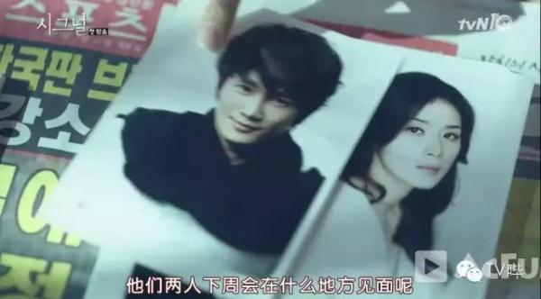 杀人案件最新,杀人案件最新揭秘,探寻悲剧背后的真相,杀人案件最新揭秘,探寻悲剧背后的真相与真相浮出水面