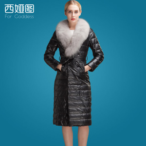 西图澜娅最新,西图澜娅的最新魅力,探索时尚新潮与创意灵感的世界,探索西图澜娅的最新魅力,时尚新潮与创意灵感的交汇点