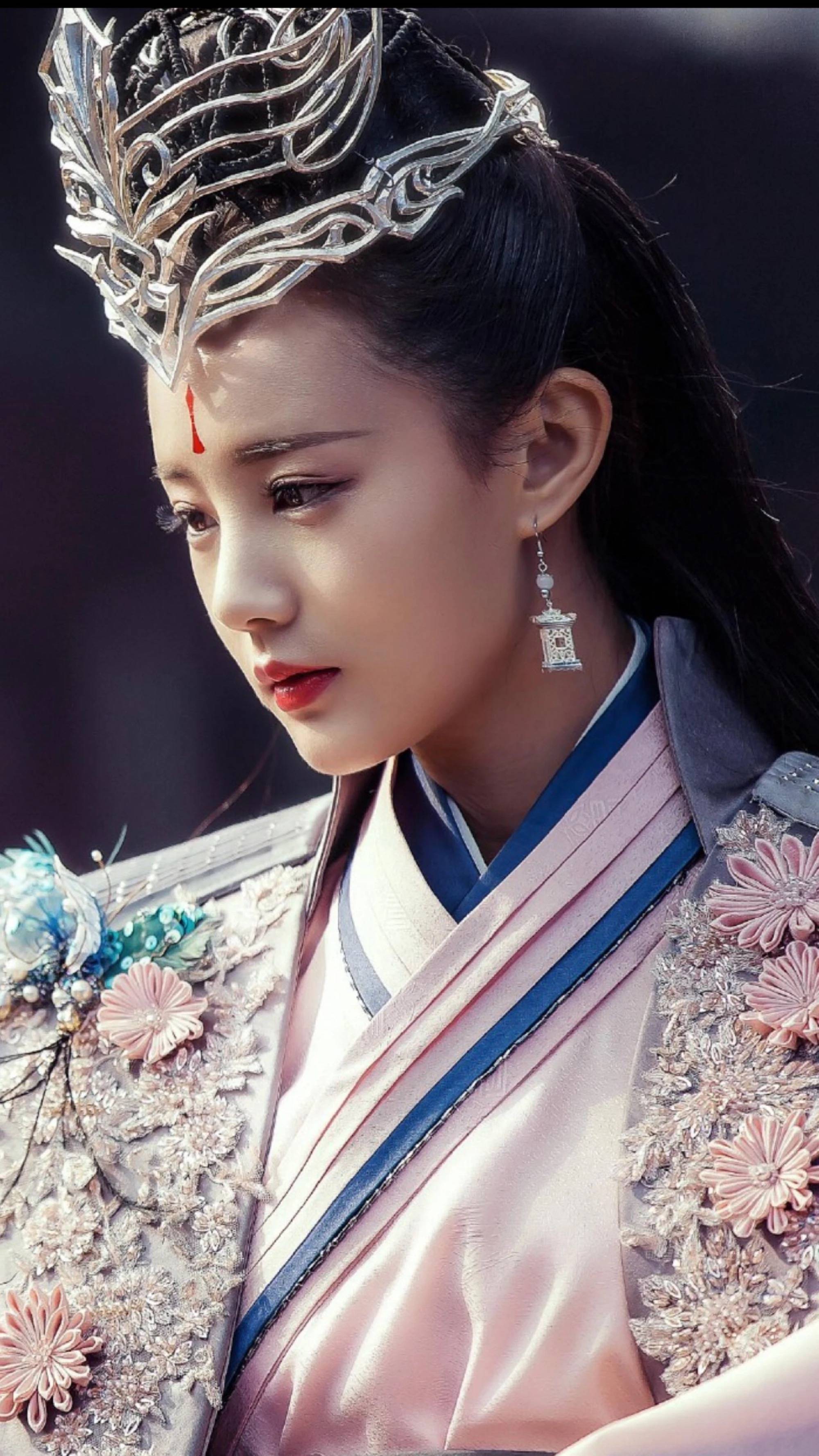 许深黎晚最新,许深黎晚最新,一场心灵之旅的邂逅与别离,许深黎晚的心灵之旅,邂逅与别离的浪漫故事