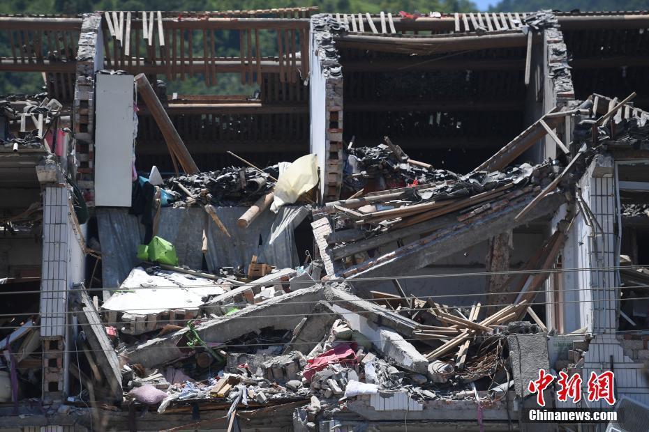 最新浙江温岭槽罐,最新浙江温岭槽罐,工业发展的璀璨明珠,浙江温岭槽罐,工业发展的璀璨明珠新进展报道